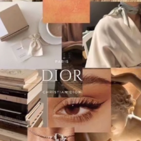 Meet your Posher, Zaria - Picture 1 of 1